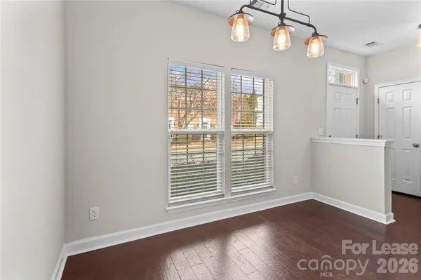 $2,400 | 19030 Natalie Michelle Lane, Cornelius, NC 28031