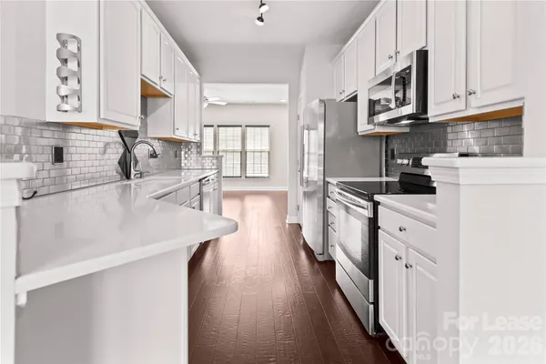 $2,400 | 19030 Natalie Michelle Lane, Cornelius, NC 28031