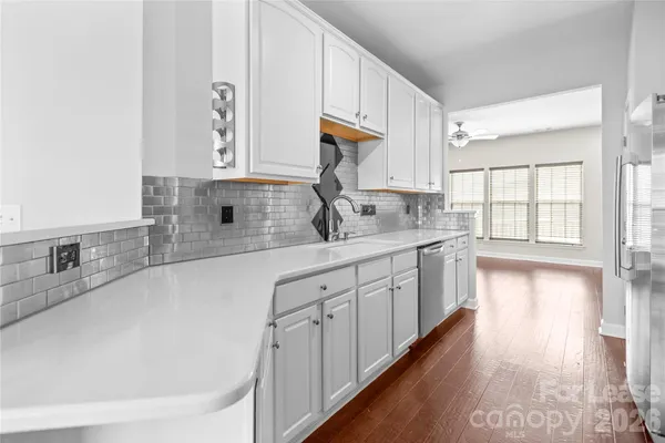 $2,400 | 19030 Natalie Michelle Lane, Cornelius, NC 28031