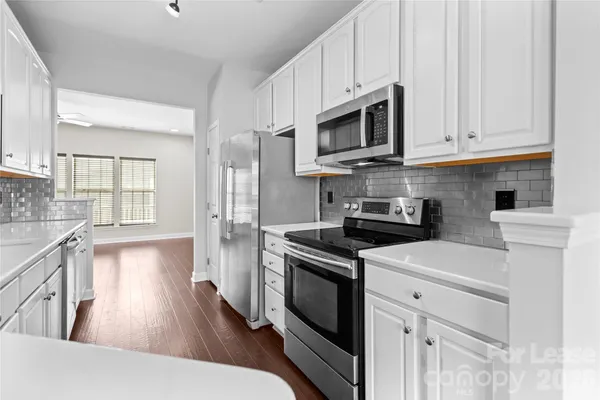 $2,400 | 19030 Natalie Michelle Lane, Cornelius, NC 28031