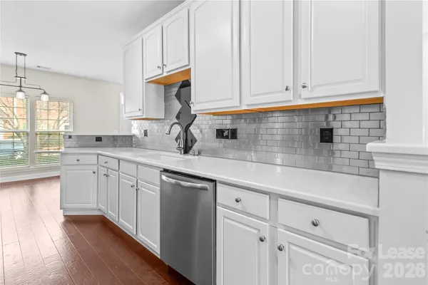 $2,400 | 19030 Natalie Michelle Lane, Cornelius, NC 28031