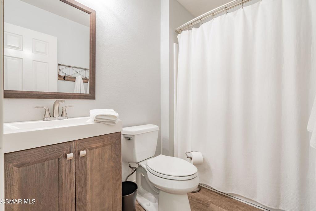 264 Ridgeton Lane, Unit D Simi Valley, CA 93065 - Photo 15 of 33