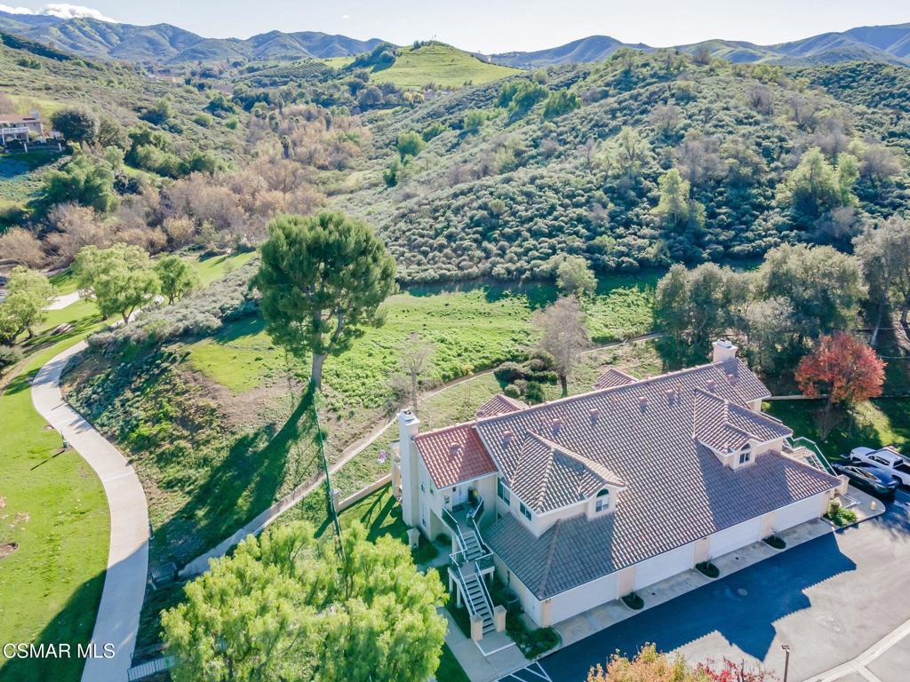 264 Ridgeton Lane, Unit D Simi Valley, CA 93065 - Photo 29 of 33