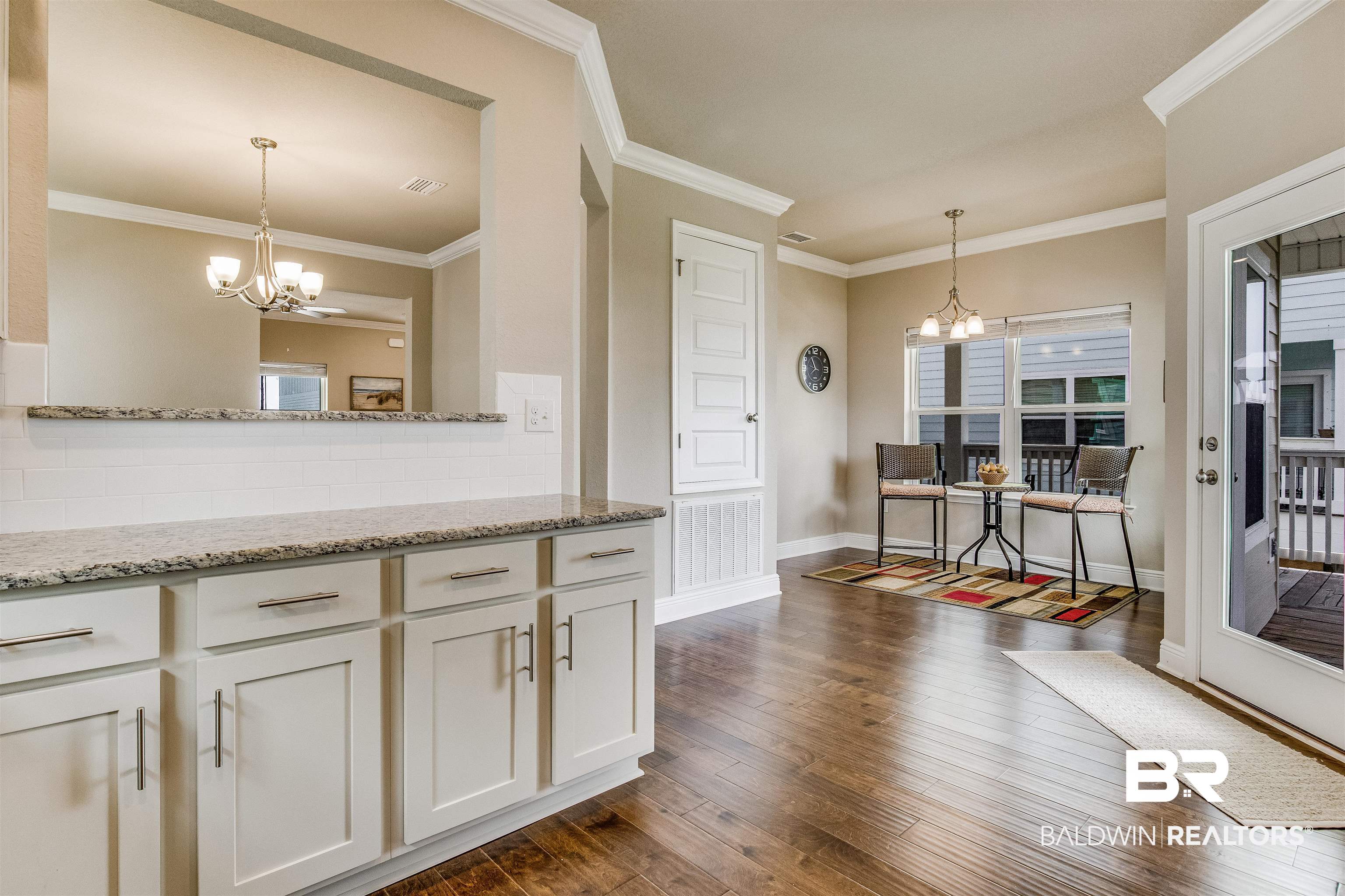 1247 Mako Loop Gulf Shores, AL 36542 - Photo 12 of 38