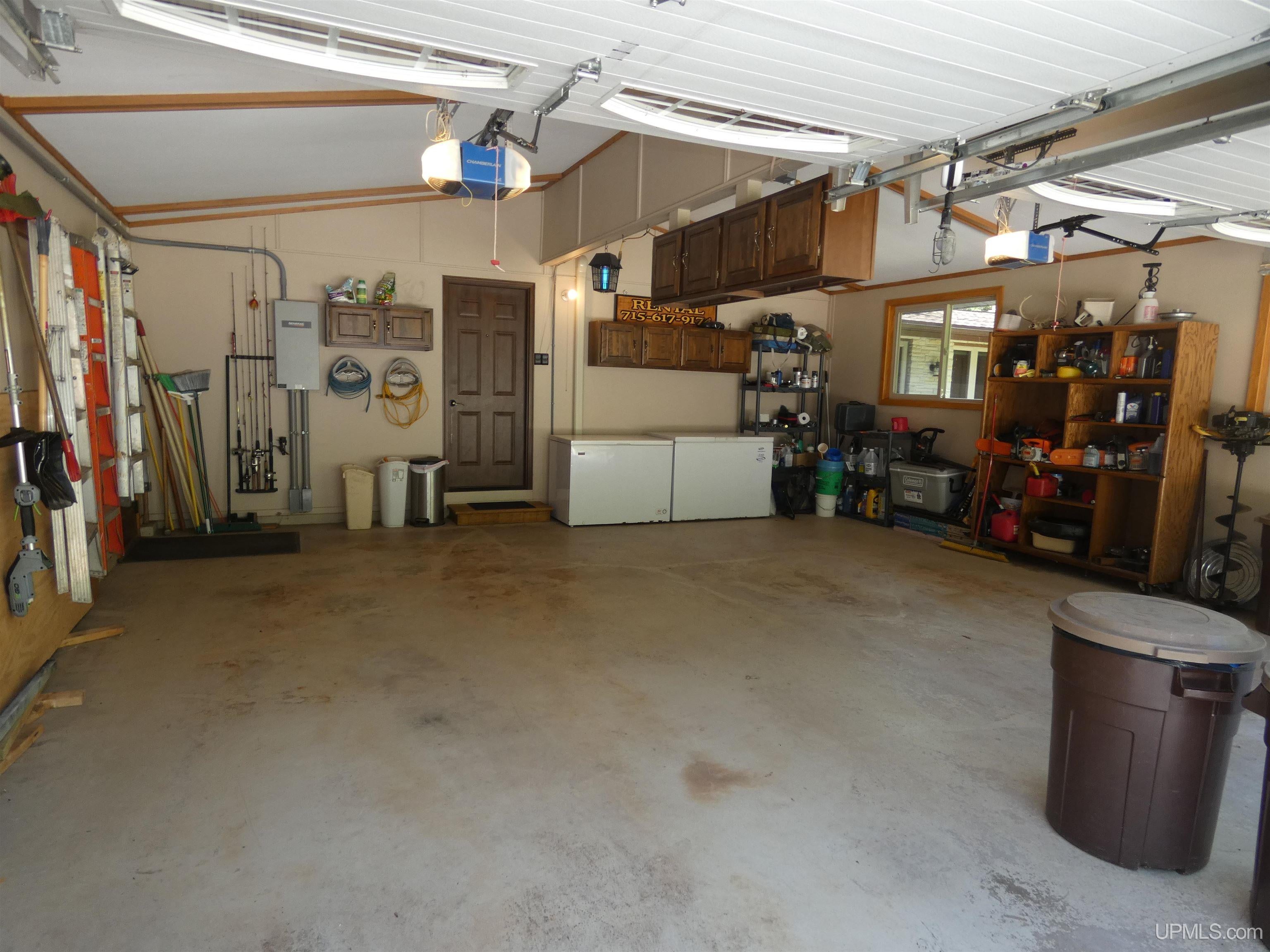 N11211 East Shore Road Bergland, MI 49910 - Photo 17 of 65 Gallery Image 17