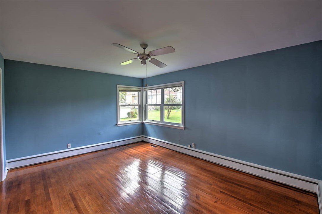 111 Delmar Avenue Decatur, IL 62522 - Photo 21 of 32