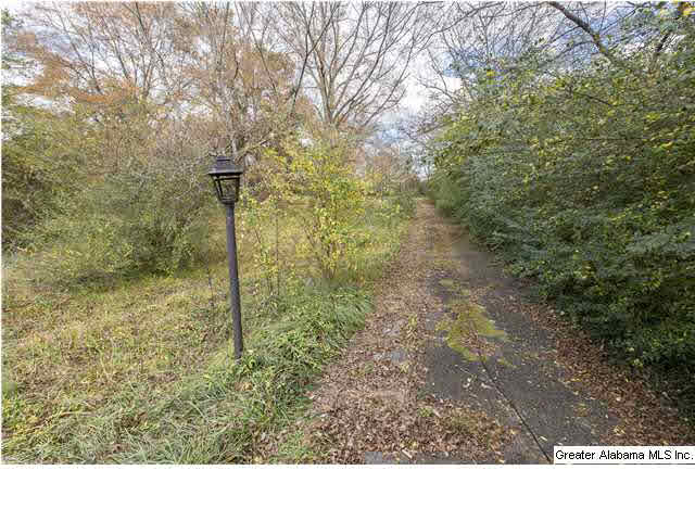 2733 Rocky Ridge Road, Unit 2733 Birmingham, AL 35243 - Photo 8 of 14