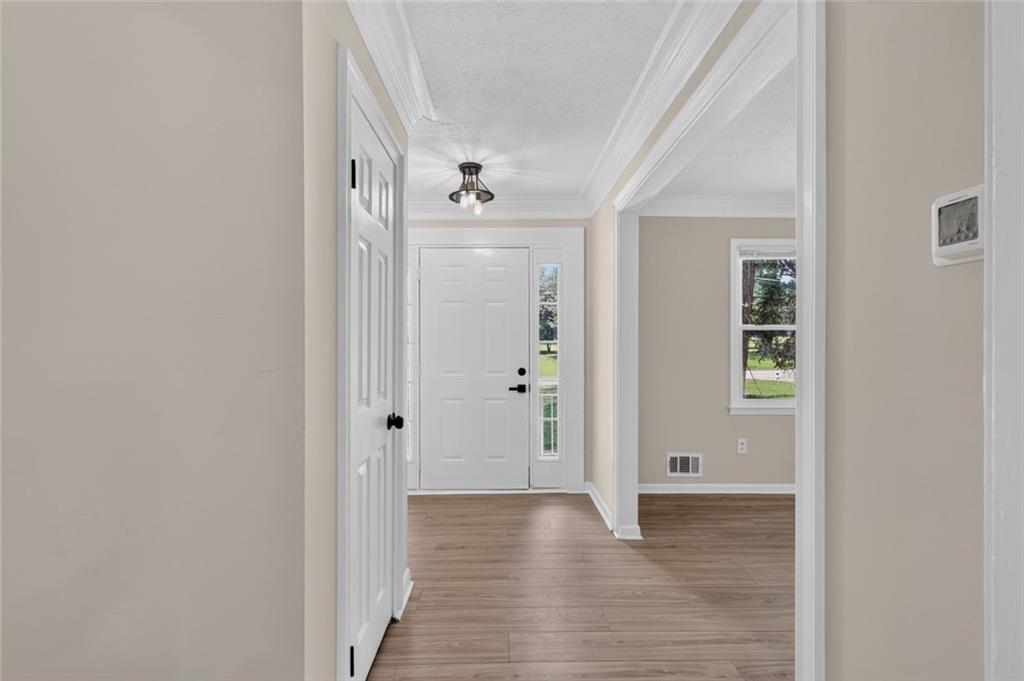 4135 Moore Road Conley, GA 30288 - Photo 4 of 24
