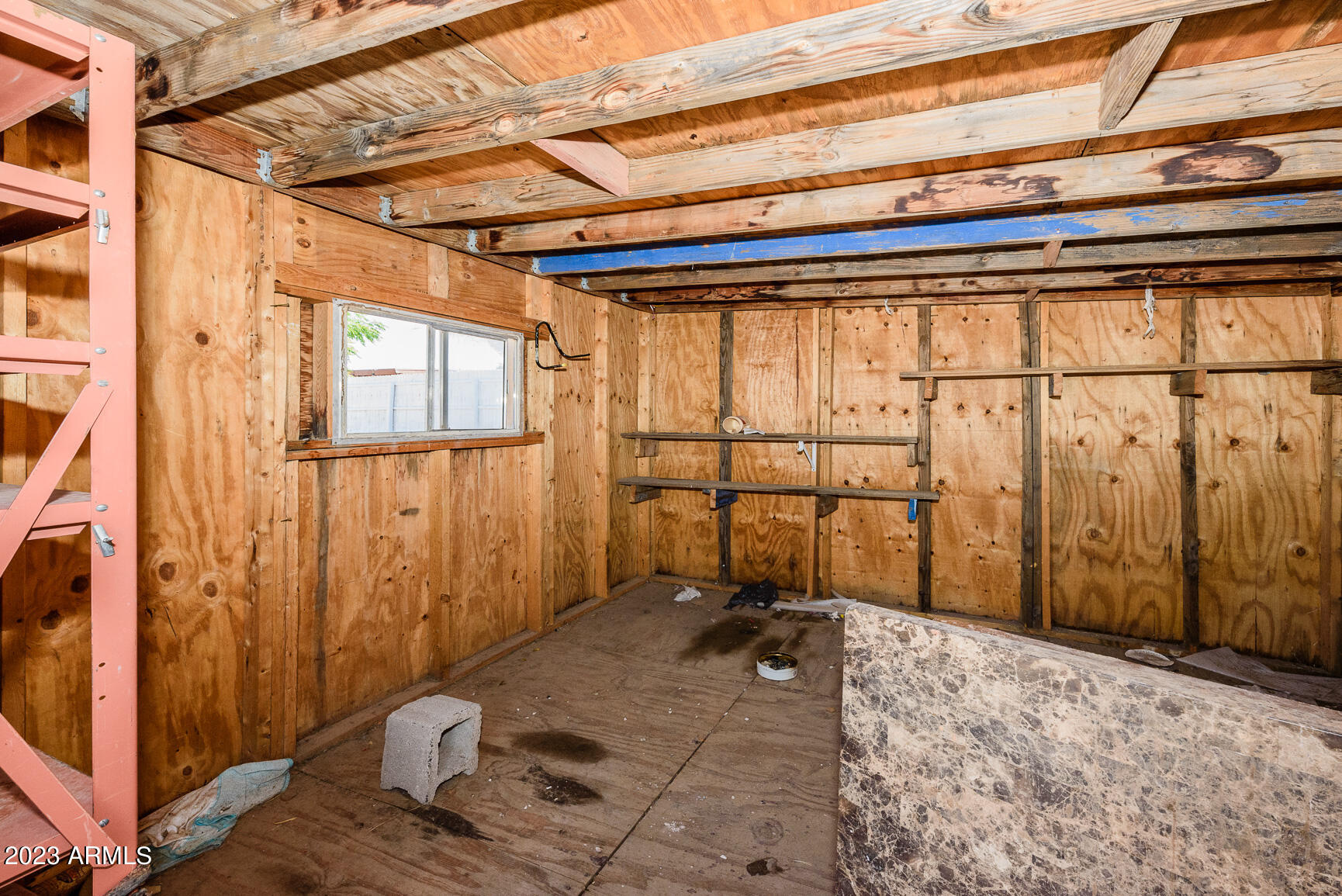 541 West Bilby Road Tucson, AZ 85706 - Photo 12 of 49 055 - 541 W. Bilby Road
