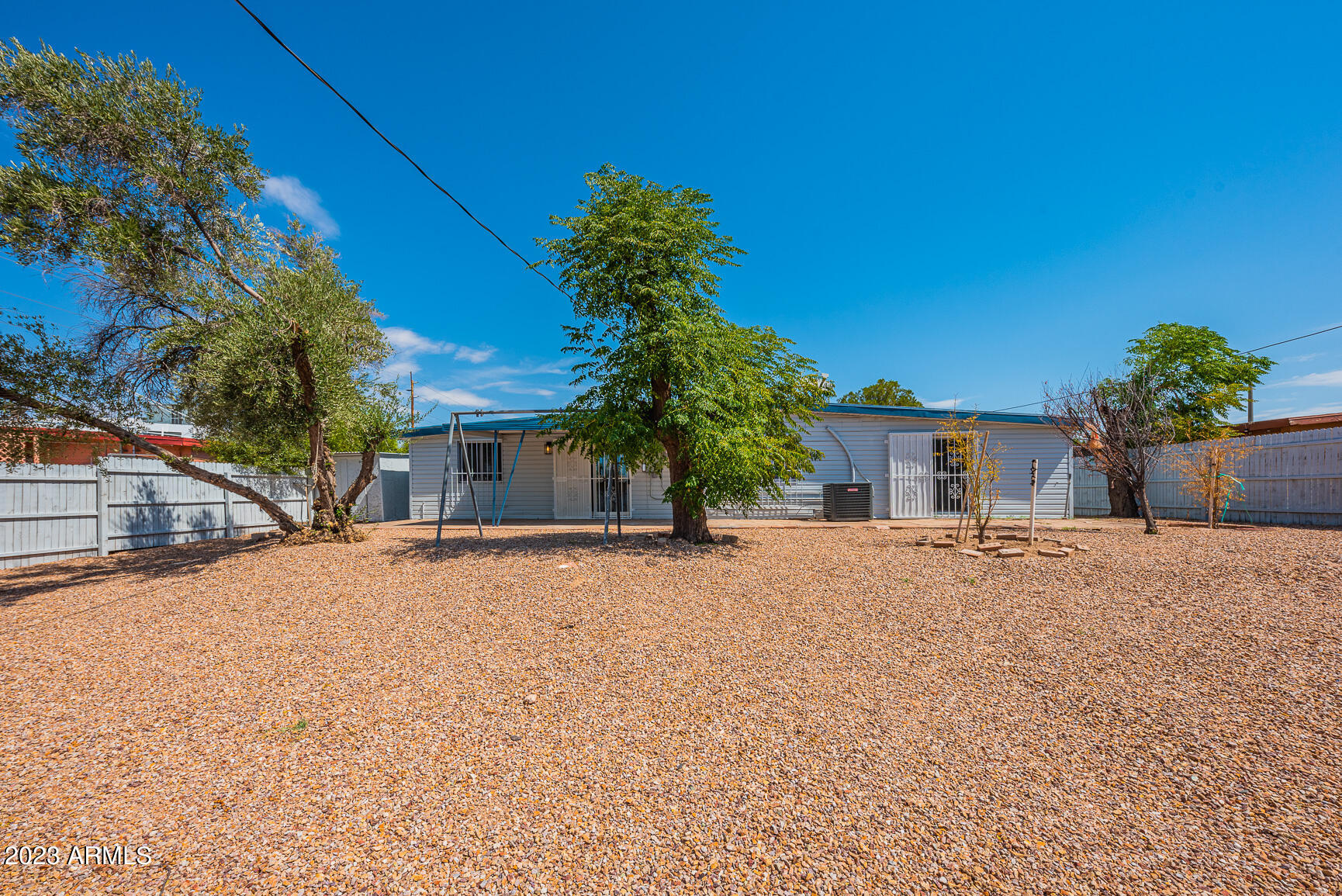 541 West Bilby Road Tucson, AZ 85706 - Photo 13 of 49 056 - 541 W. Bilby Road