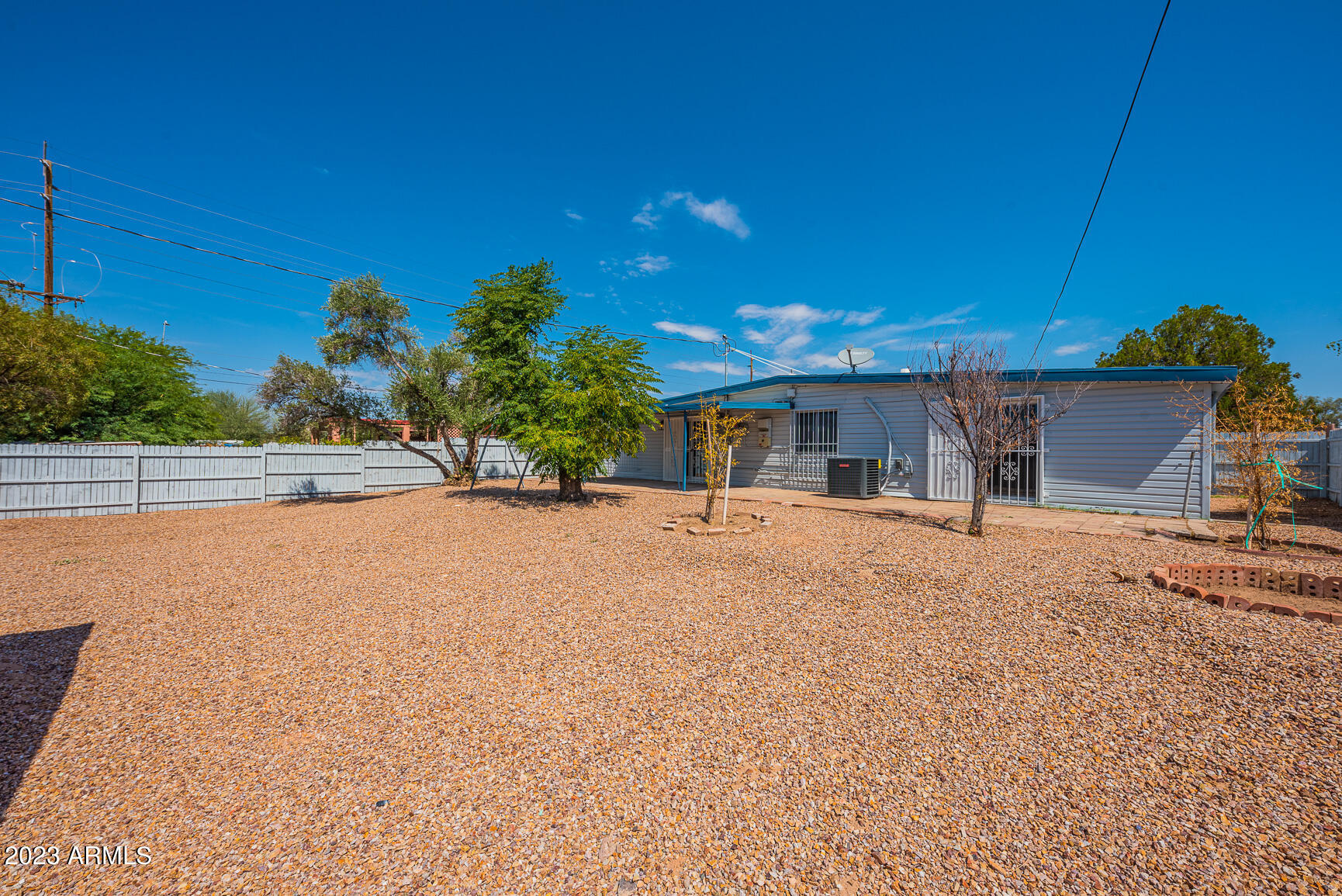 541 West Bilby Road Tucson, AZ 85706 - Photo 14 of 49 057 - 541 W. Bilby Road