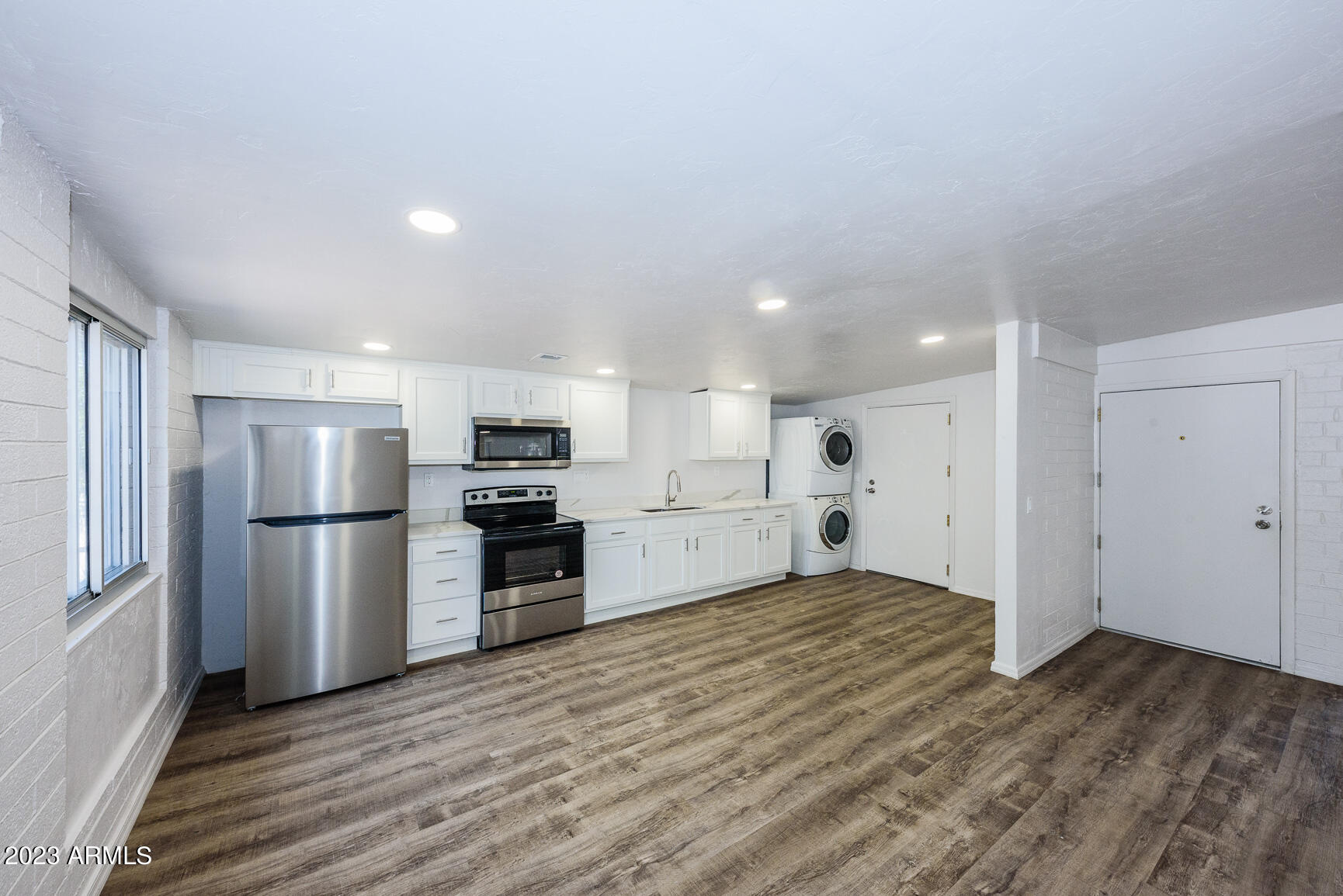 541 West Bilby Road Tucson, AZ 85706 - Photo 16 of 49 059 - 541 W. Bilby Road