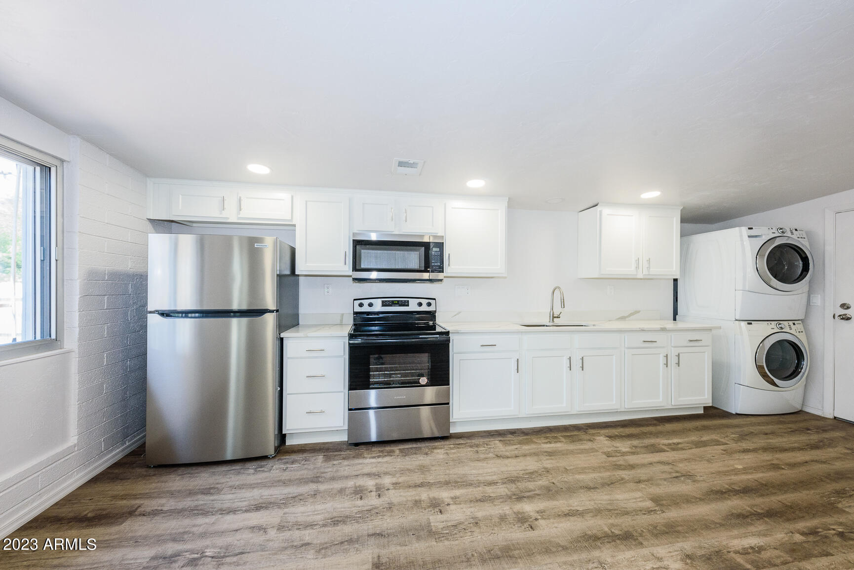 541 West Bilby Road Tucson, AZ 85706 - Photo 17 of 49 060 - 541 W. Bilby Road