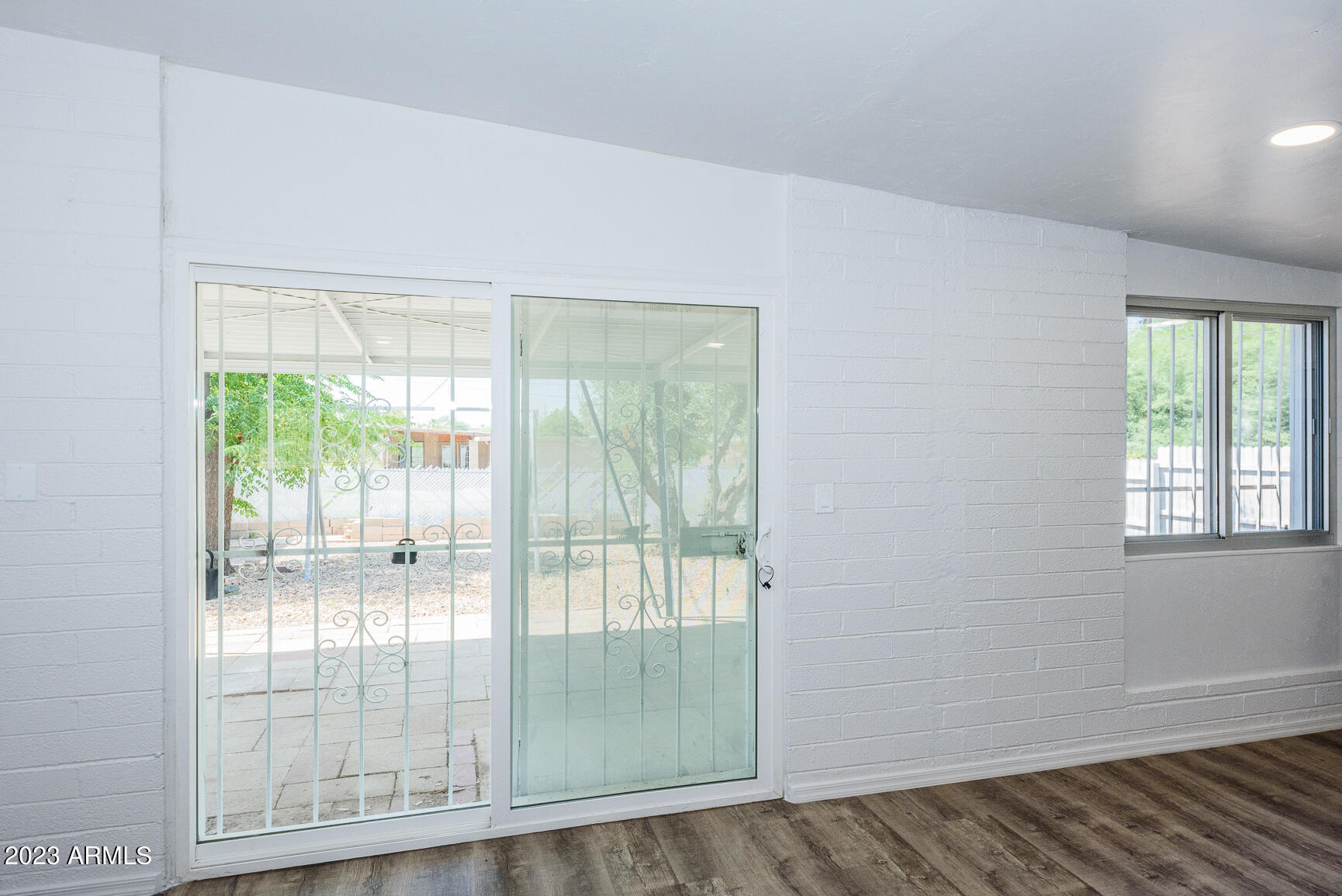 541 West Bilby Road Tucson, AZ 85706 - Photo 18 of 49 061 - 541 W. Bilby Road