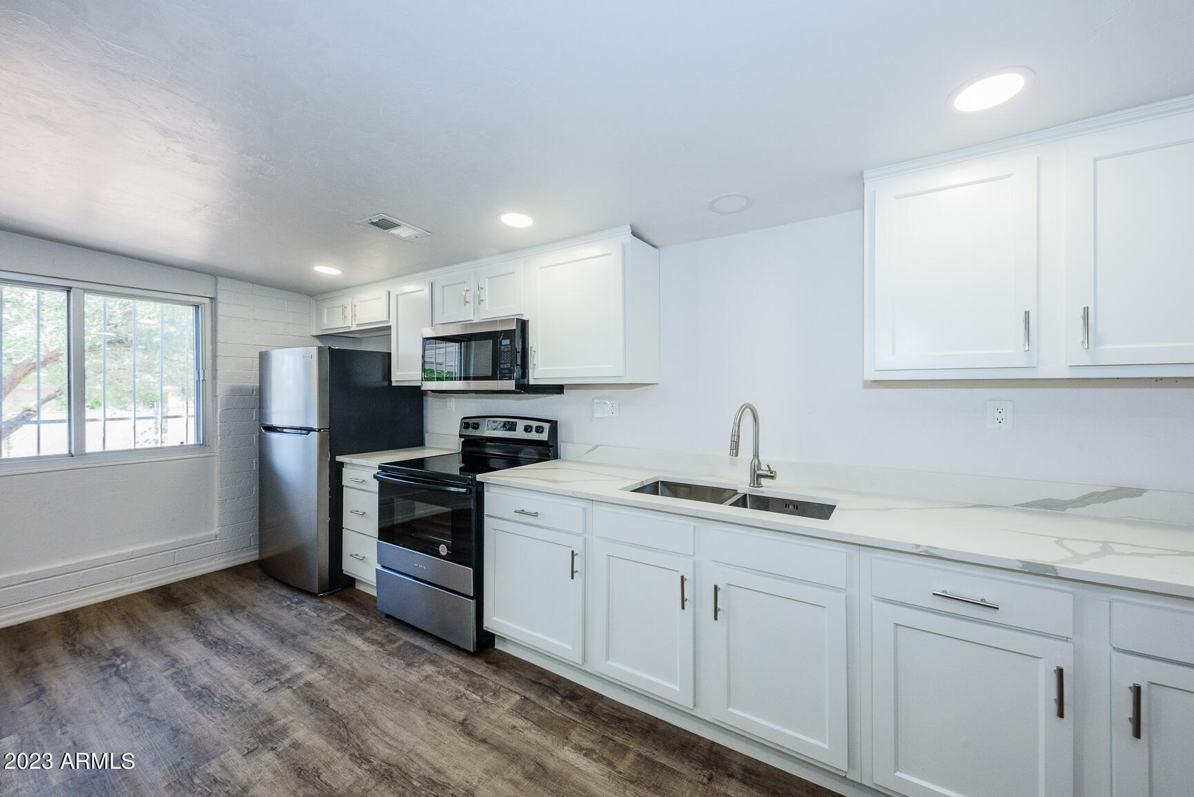 541 West Bilby Road Tucson, AZ 85706 - Photo 19 of 49 062 - 541 W. Bilby Road