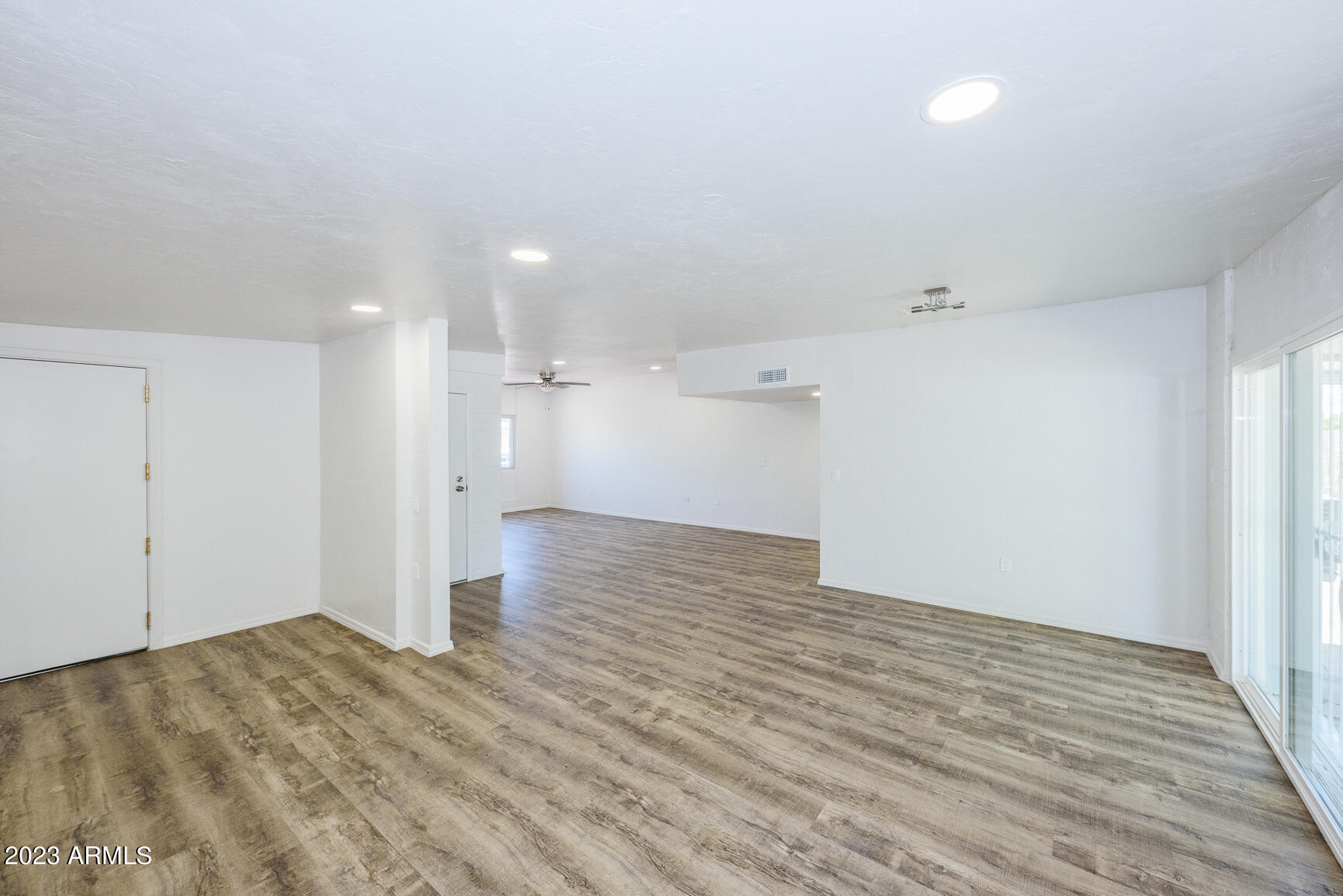 541 West Bilby Road Tucson, AZ 85706 - Photo 20 of 49 063 - 541 W. Bilby Road