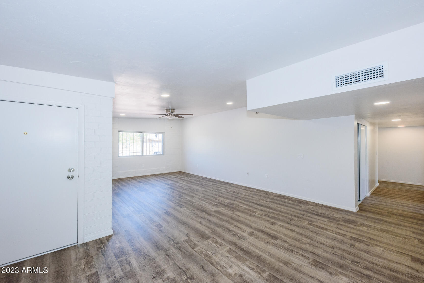541 West Bilby Road Tucson, AZ 85706 - Photo 21 of 49 064 - 541 W. Bilby Road