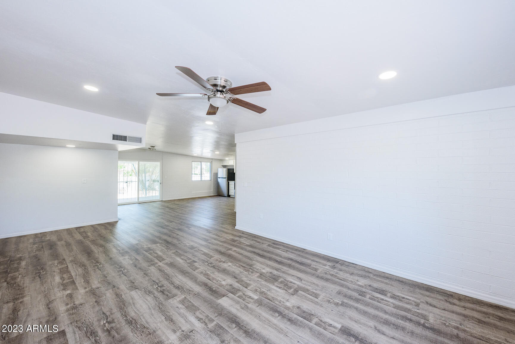 541 West Bilby Road Tucson, AZ 85706 - Photo 22 of 49 065 - 541 W. Bilby Road