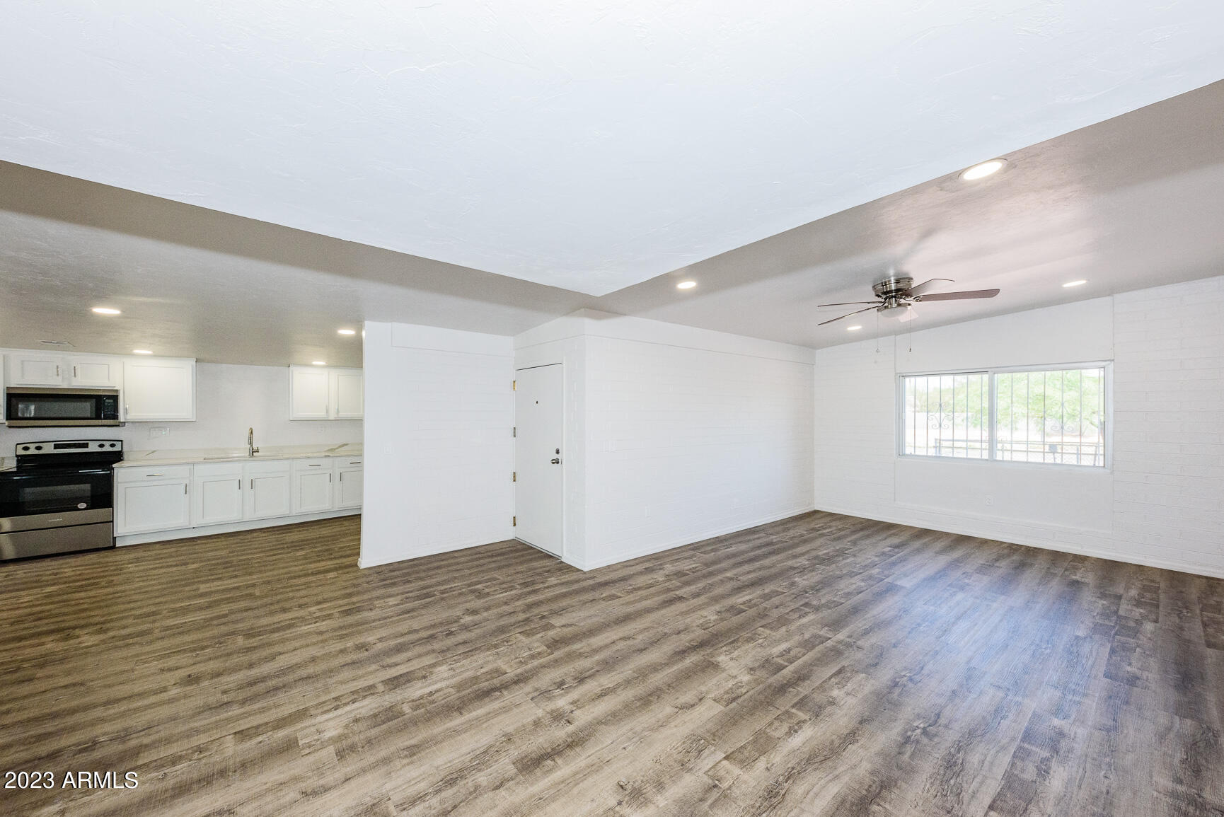 541 West Bilby Road Tucson, AZ 85706 - Photo 23 of 49 066 - 541 W. Bilby Road