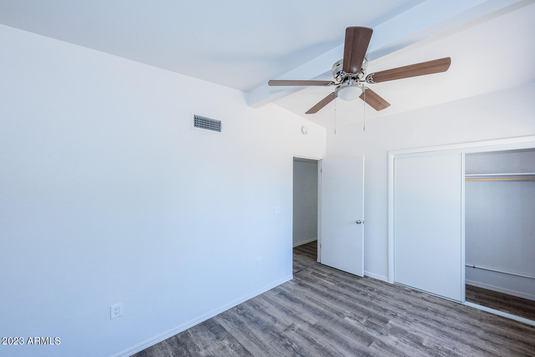 541 West Bilby Road Tucson, AZ 85706 - Photo 26 of 49 069 - 541 W. Bilby Road