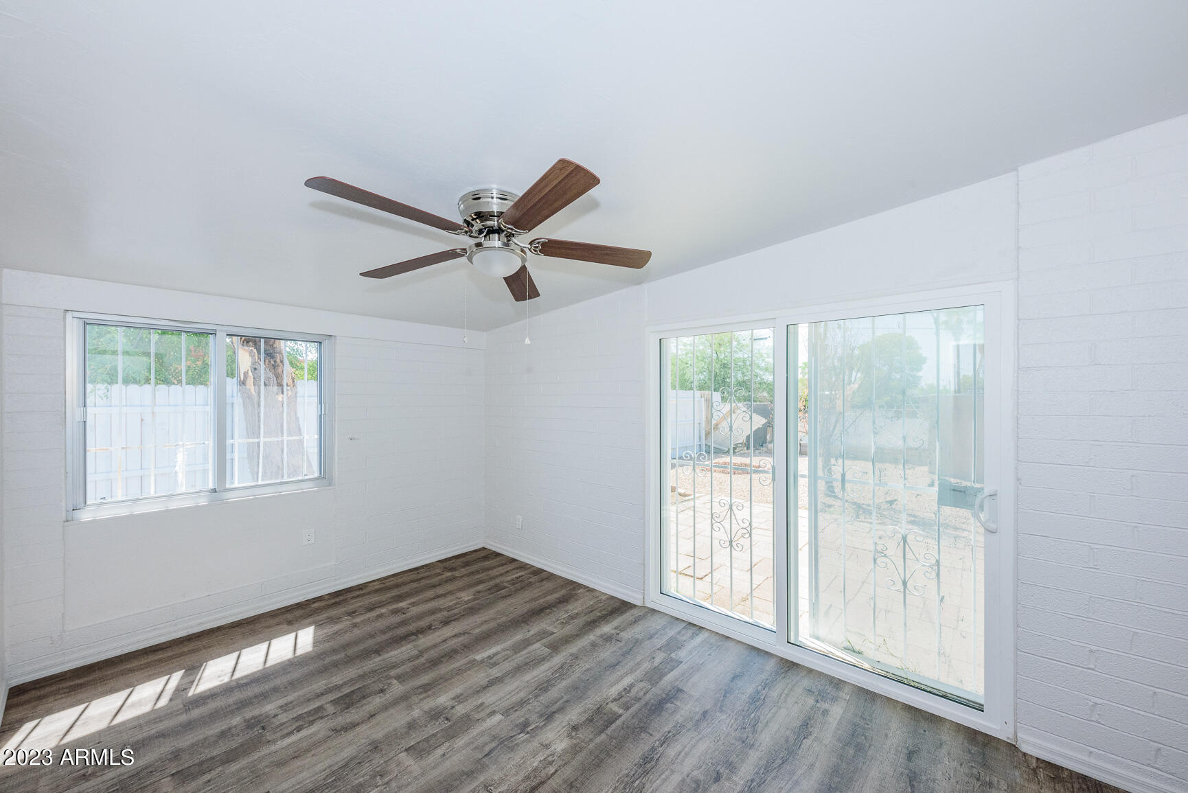 541 West Bilby Road Tucson, AZ 85706 - Photo 28 of 49 071 - 541 W. Bilby Road