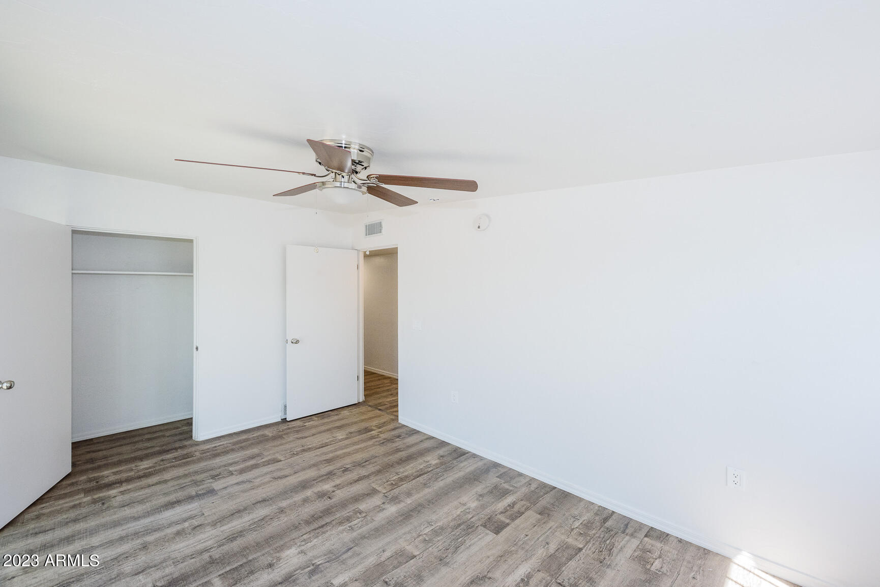 541 West Bilby Road Tucson, AZ 85706 - Photo 29 of 49 072 - 541 W. Bilby Road