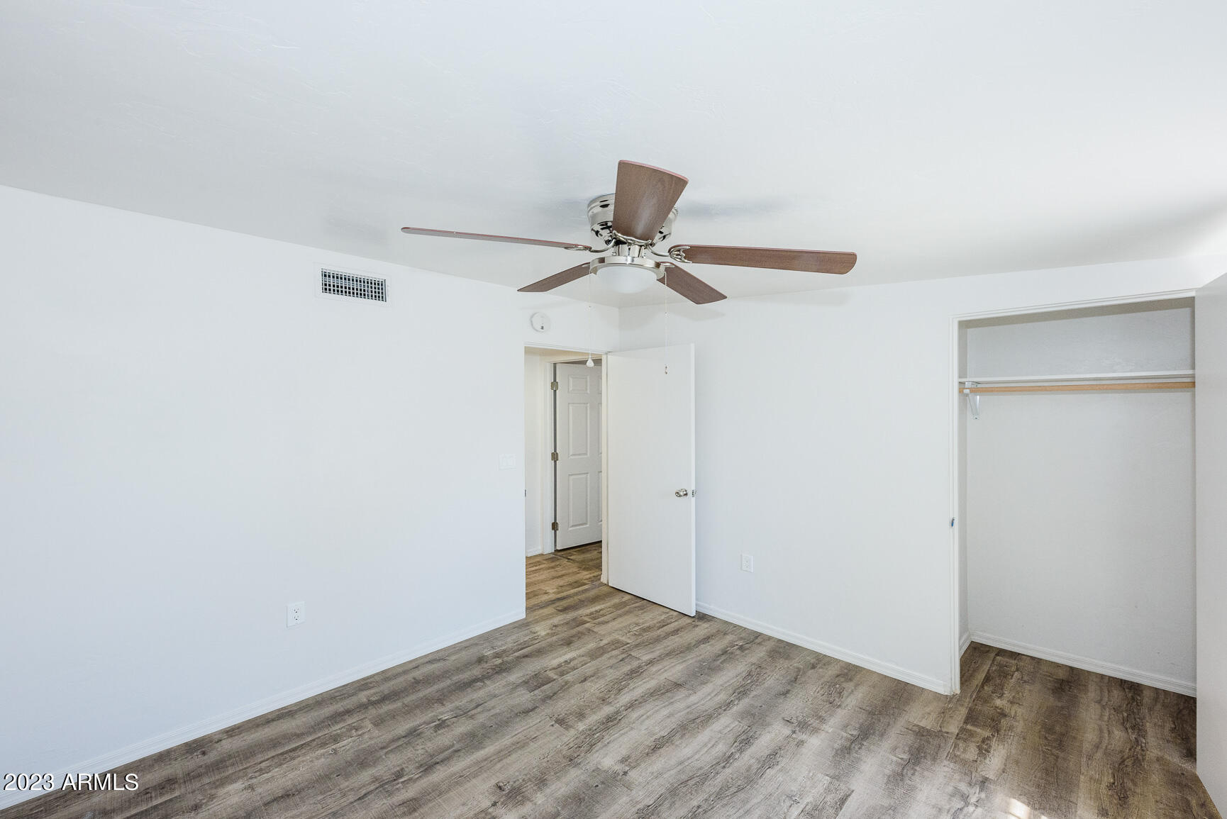 541 West Bilby Road Tucson, AZ 85706 - Photo 32 of 49 075 - 541 W. Bilby Road