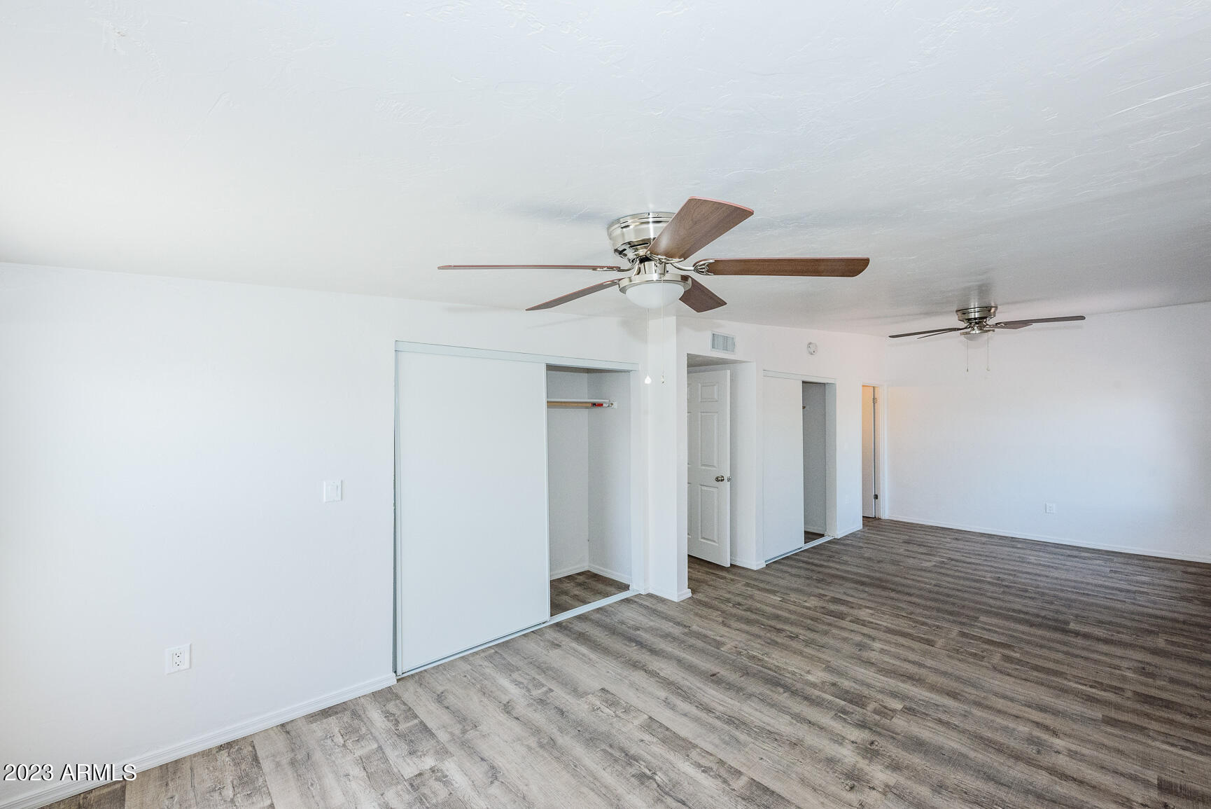 541 West Bilby Road Tucson, AZ 85706 - Photo 35 of 49 078 - 541 W. Bilby Road