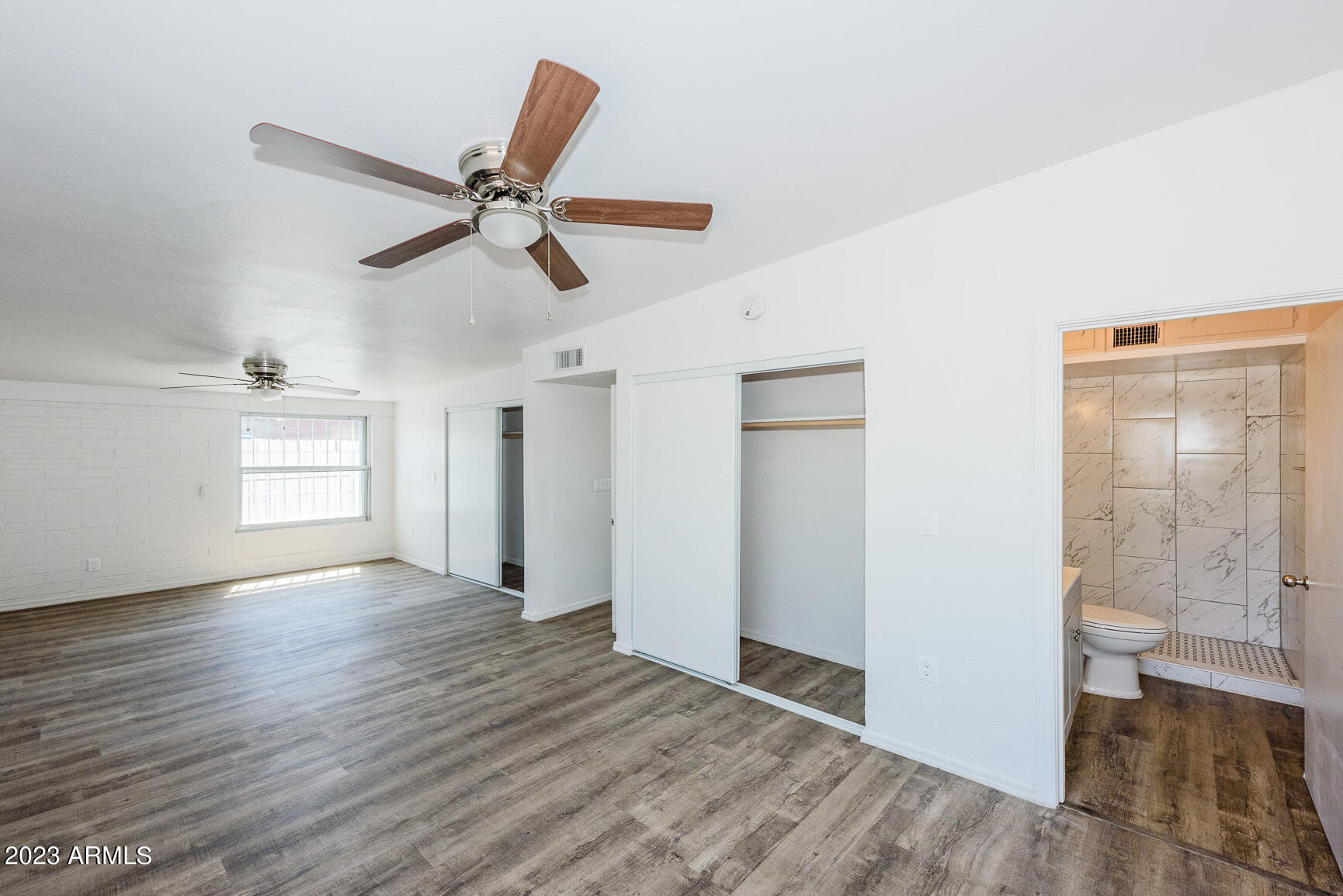 541 West Bilby Road Tucson, AZ 85706 - Photo 36 of 49 079 - 541 W. Bilby Road