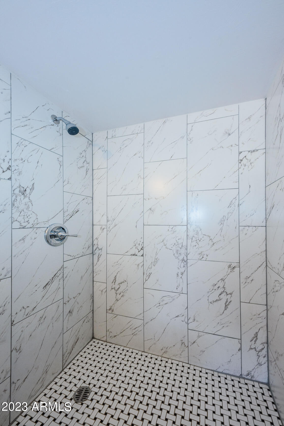 541 West Bilby Road Tucson, AZ 85706 - Photo 38 of 49 081 - 541 W. Bilby Road