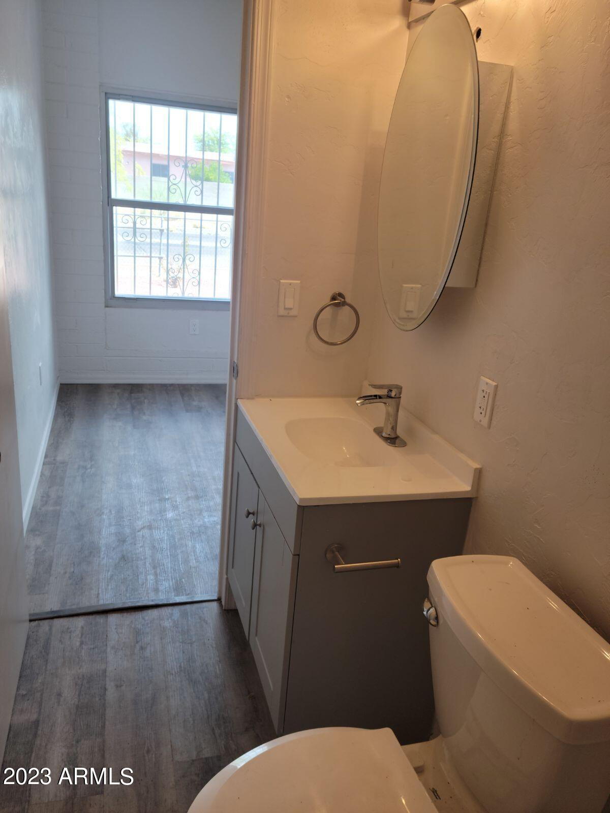 541 West Bilby Road Tucson, AZ 85706 - Photo 39 of 49 1000004237.jpg