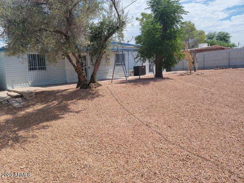 541 West Bilby Road Tucson, AZ 85706 - Photo 44 of 49 image000003.jpg