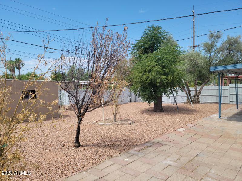 541 West Bilby Road Tucson, AZ 85706 - Photo 46 of 49 image000005.jpg