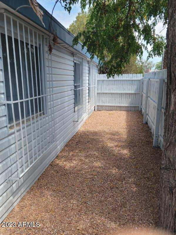 541 West Bilby Road Tucson, AZ 85706 - Photo 47 of 49 image000006.jpg