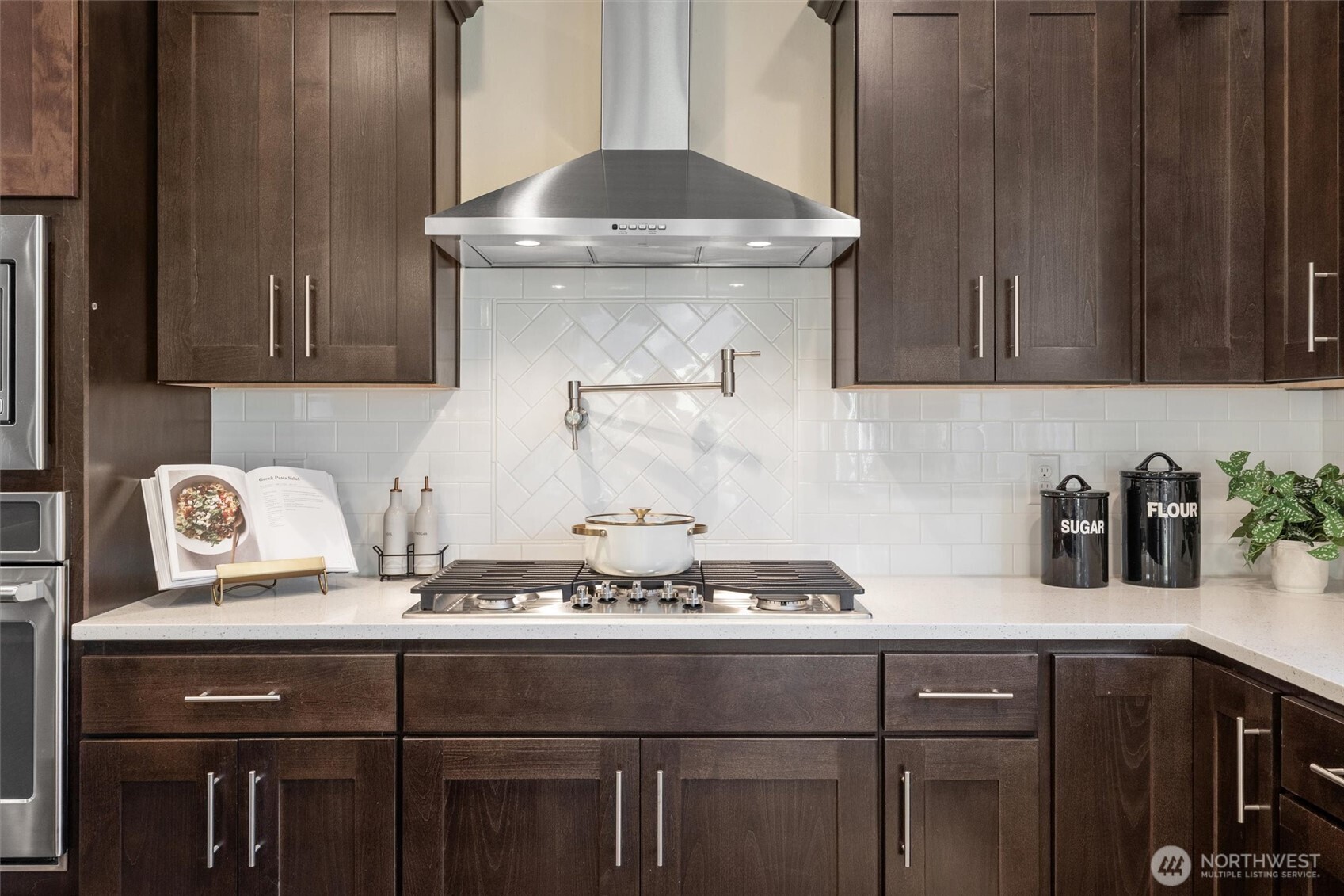 922 231st Street Southeast Bothell, WA 98021 - Photo 11 of 40