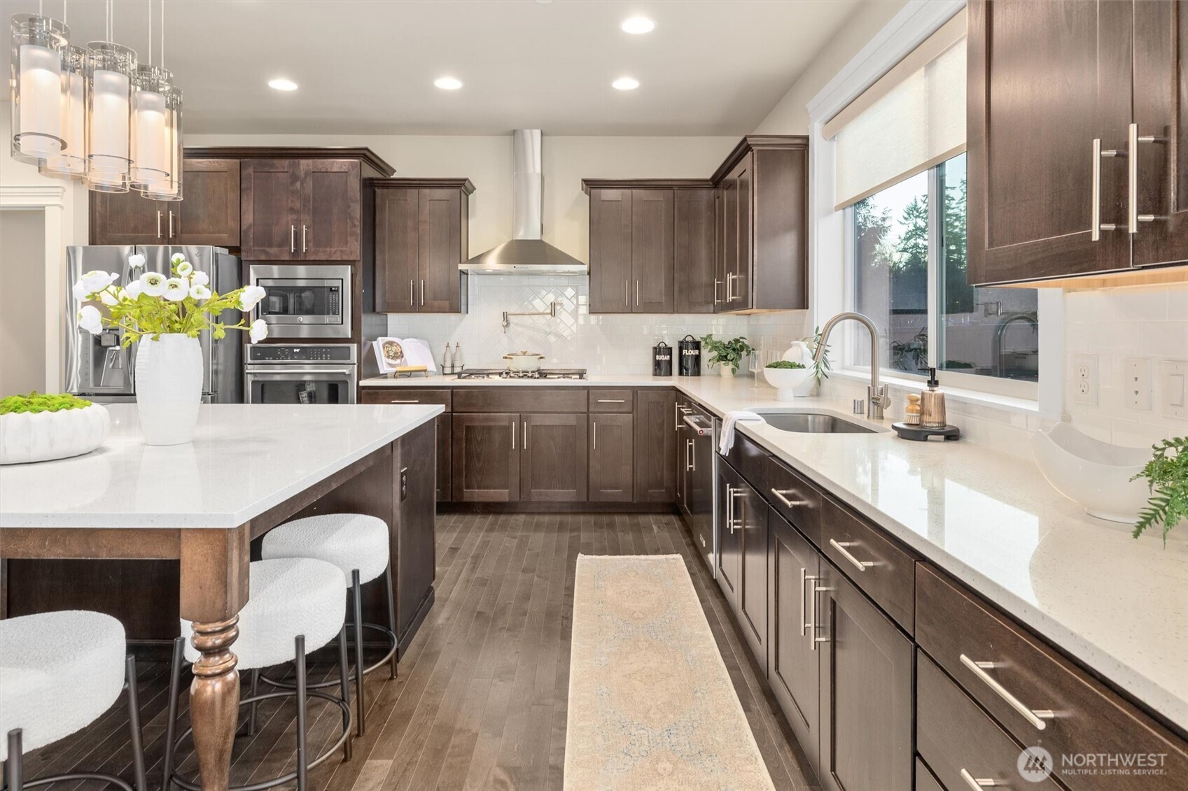 922 231st Street Southeast Bothell, WA 98021 - Photo 12 of 40