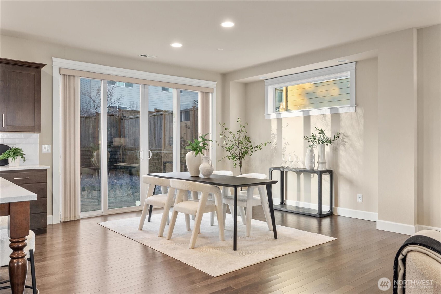 922 231st Street Southeast Bothell, WA 98021 - Photo 14 of 40