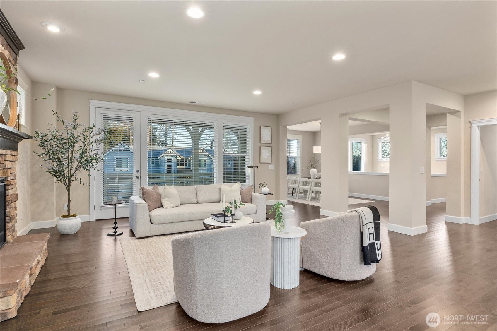 922 231st Street Southeast Bothell, WA 98021 - Photo 15 of 40