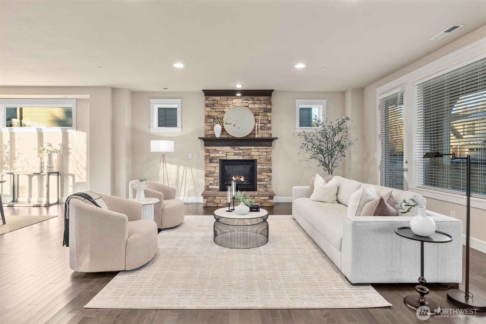 922 231st Street Southeast Bothell, WA 98021 - Photo 16 of 40