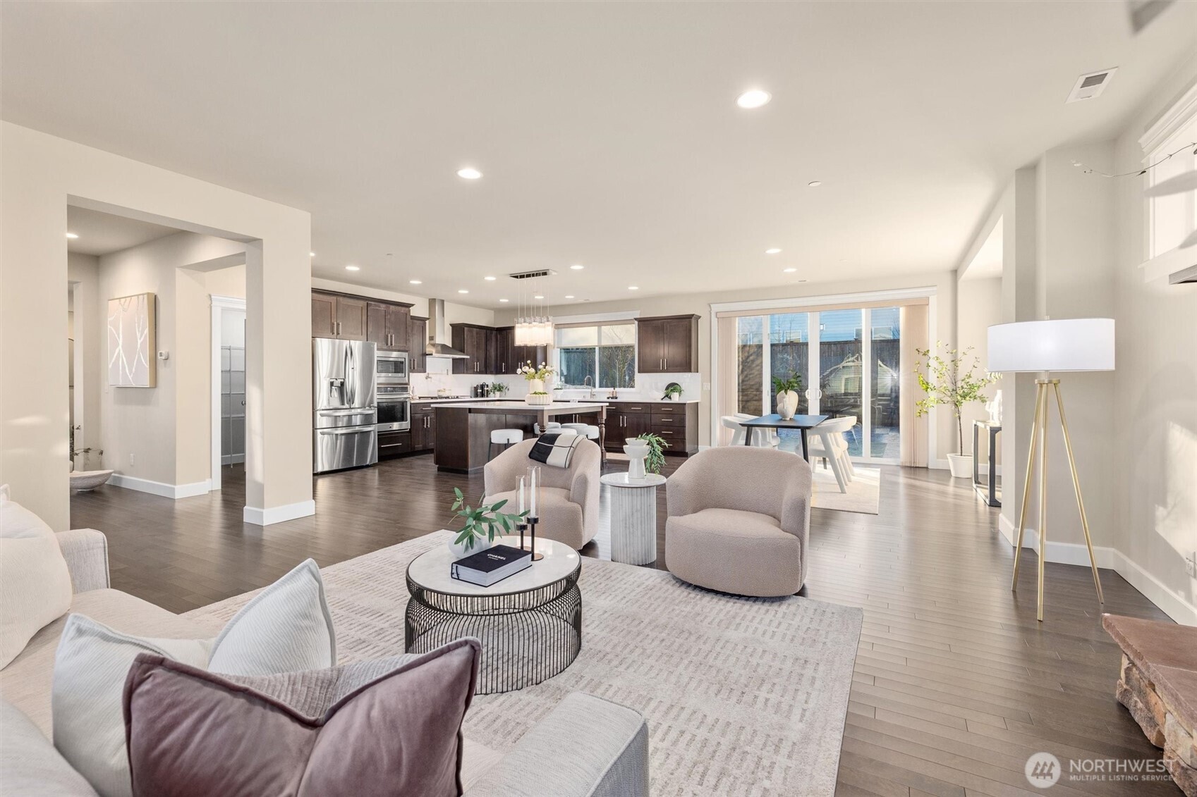 922 231st Street Southeast Bothell, WA 98021 - Photo 18 of 40