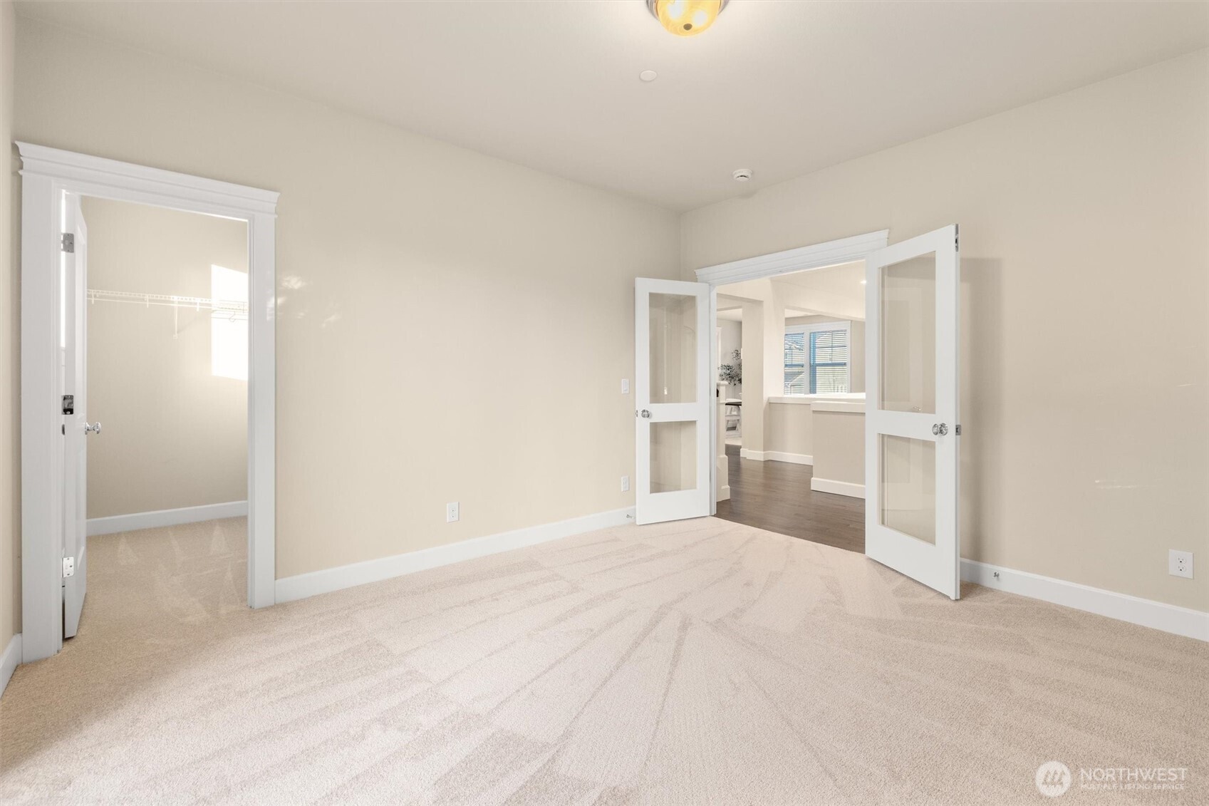 922 231st Street Southeast Bothell, WA 98021 - Photo 19 of 40