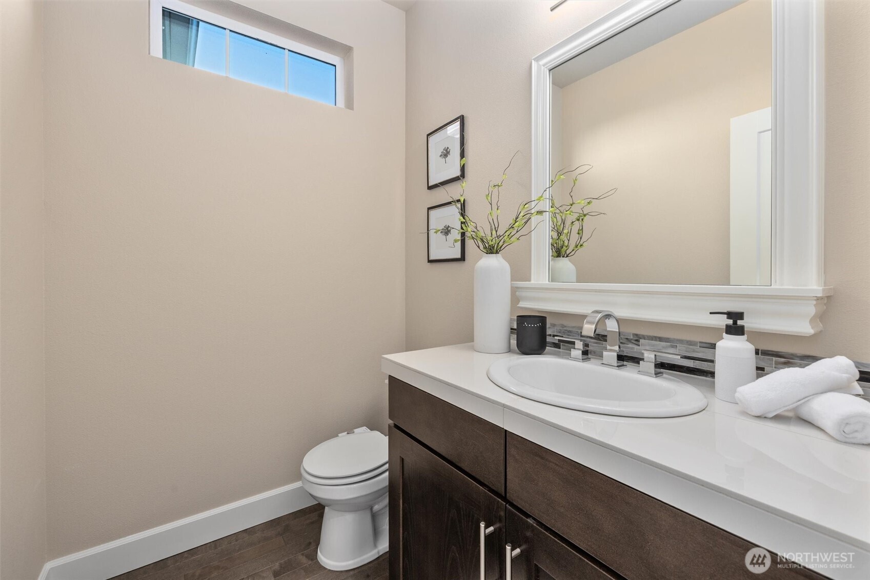 922 231st Street Southeast Bothell, WA 98021 - Photo 20 of 40