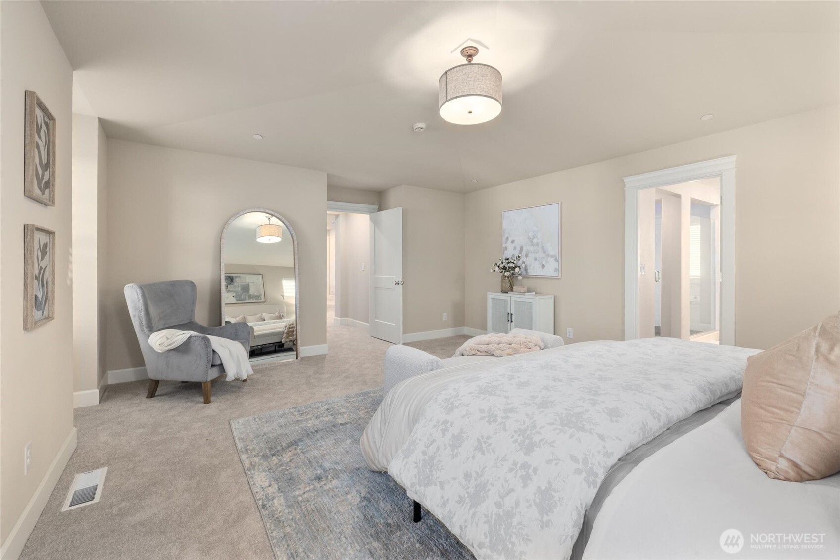 922 231st Street Southeast Bothell, WA 98021 - Photo 22 of 40