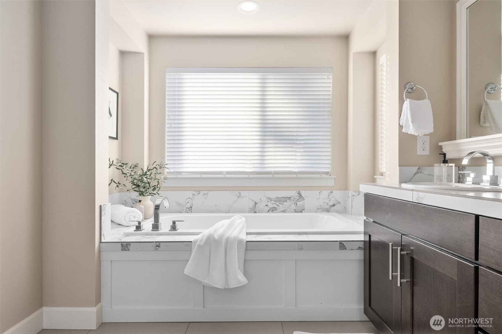 922 231st Street Southeast Bothell, WA 98021 - Photo 24 of 40