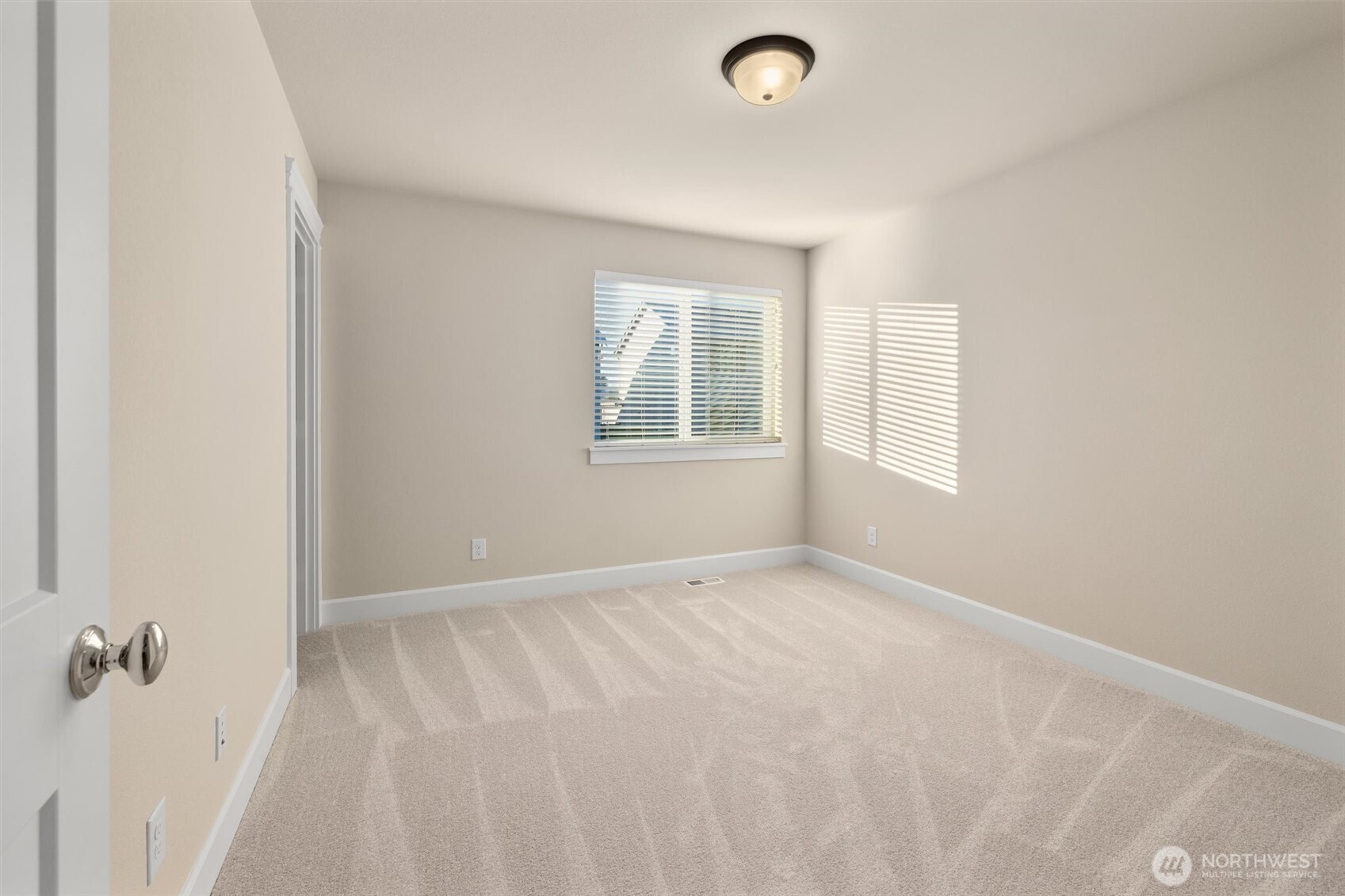 922 231st Street Southeast Bothell, WA 98021 - Photo 27 of 40