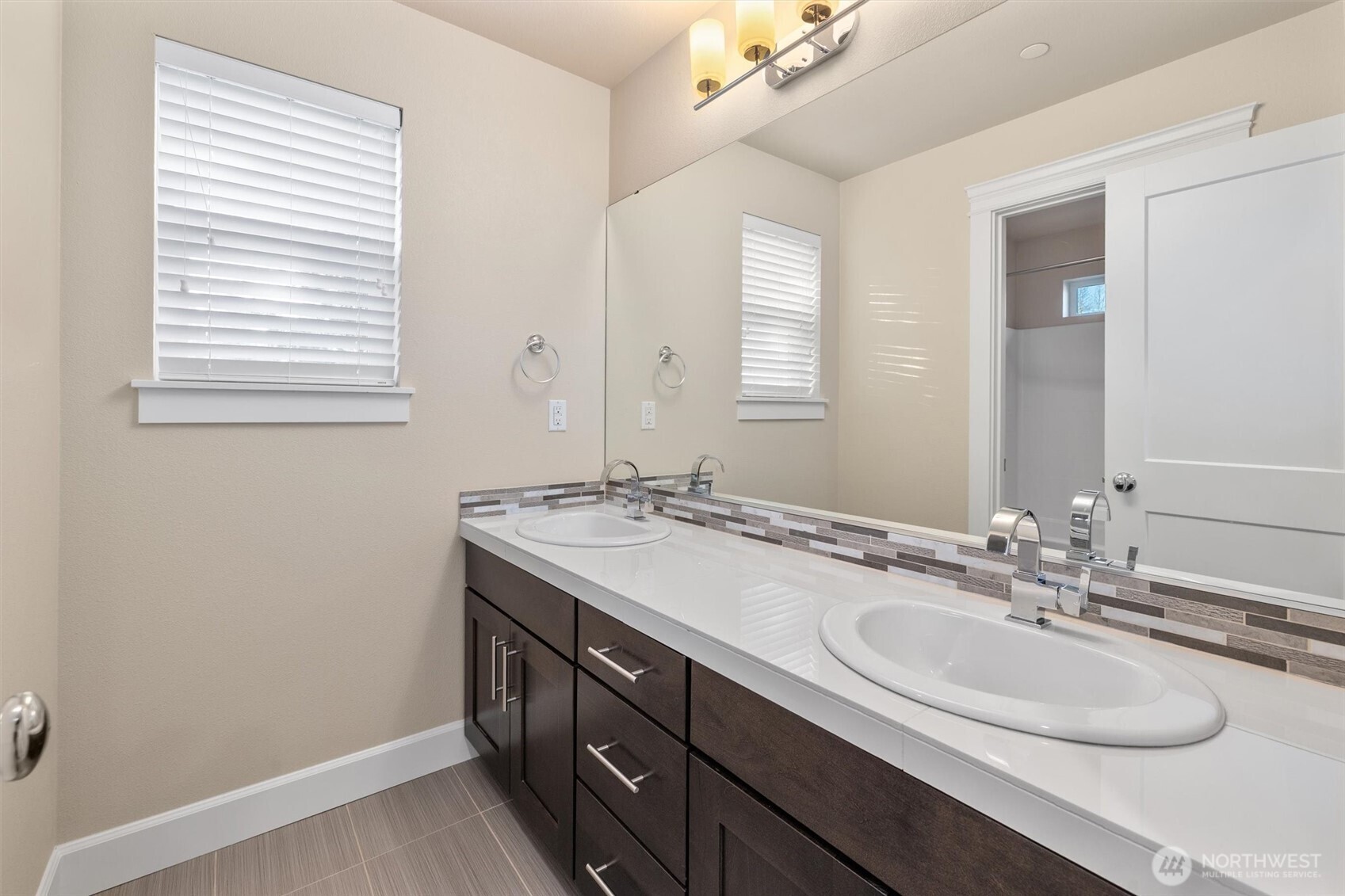 922 231st Street Southeast Bothell, WA 98021 - Photo 28 of 40