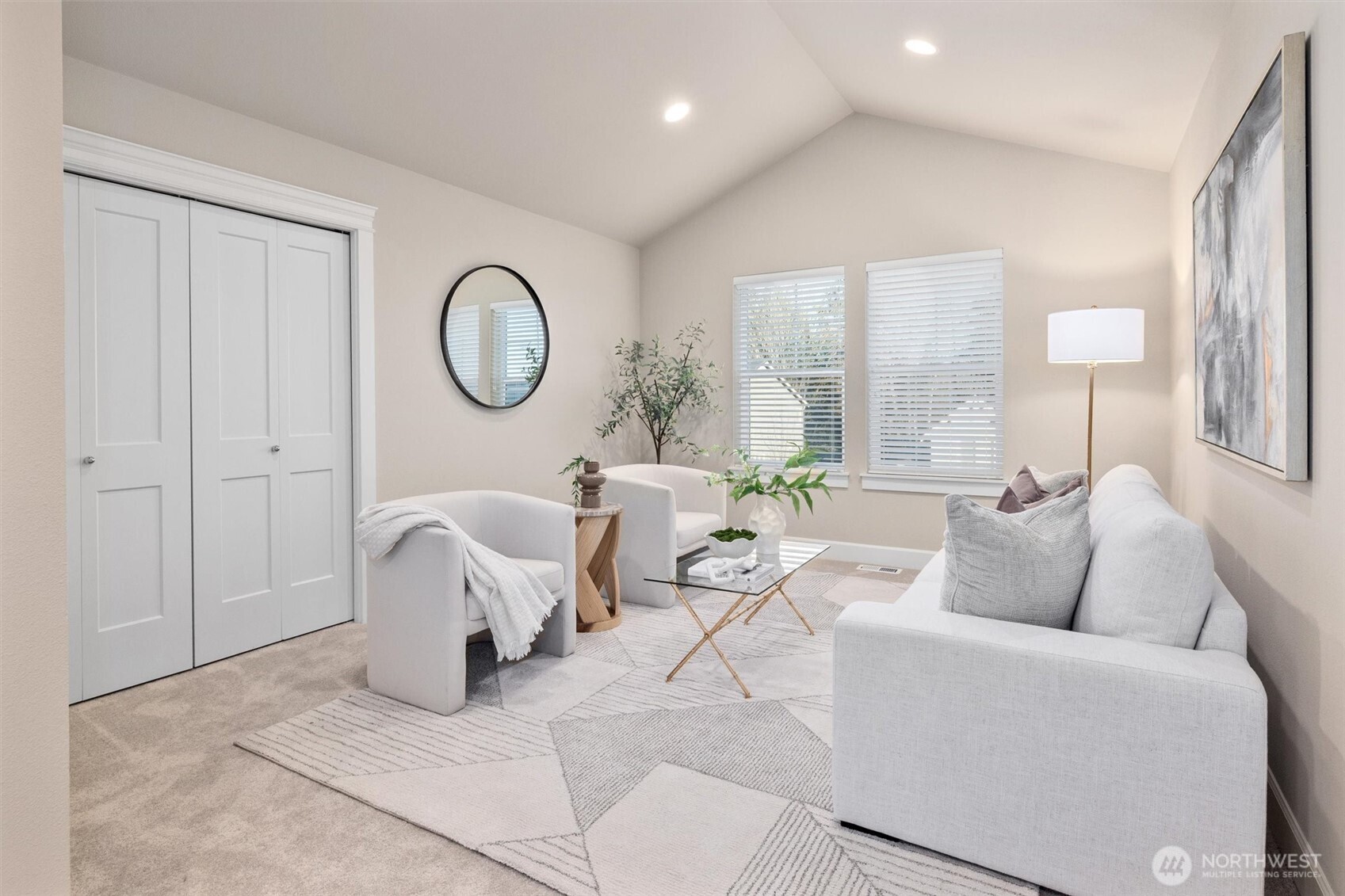 922 231st Street Southeast Bothell, WA 98021 - Photo 29 of 40