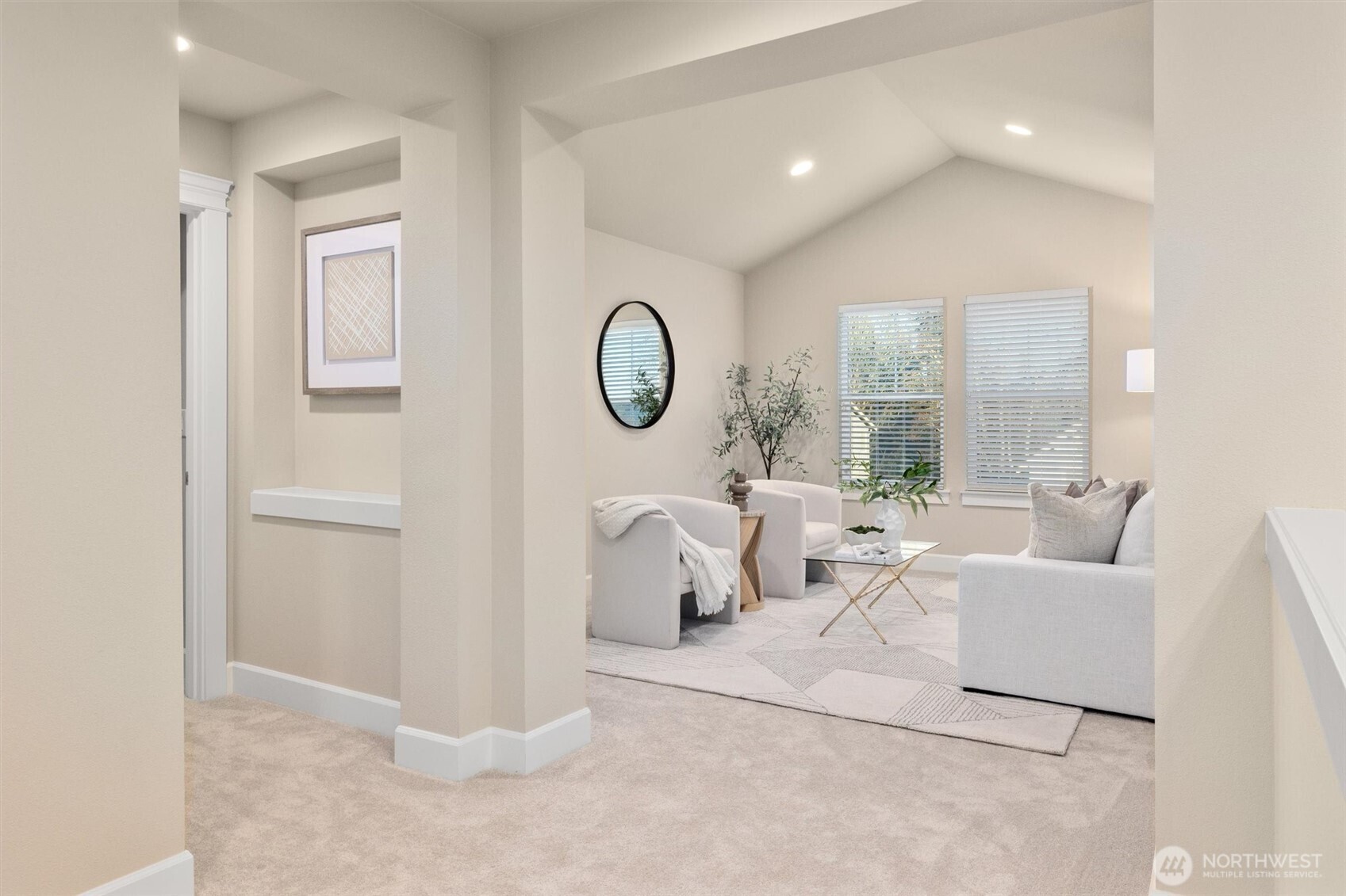 922 231st Street Southeast Bothell, WA 98021 - Photo 30 of 40