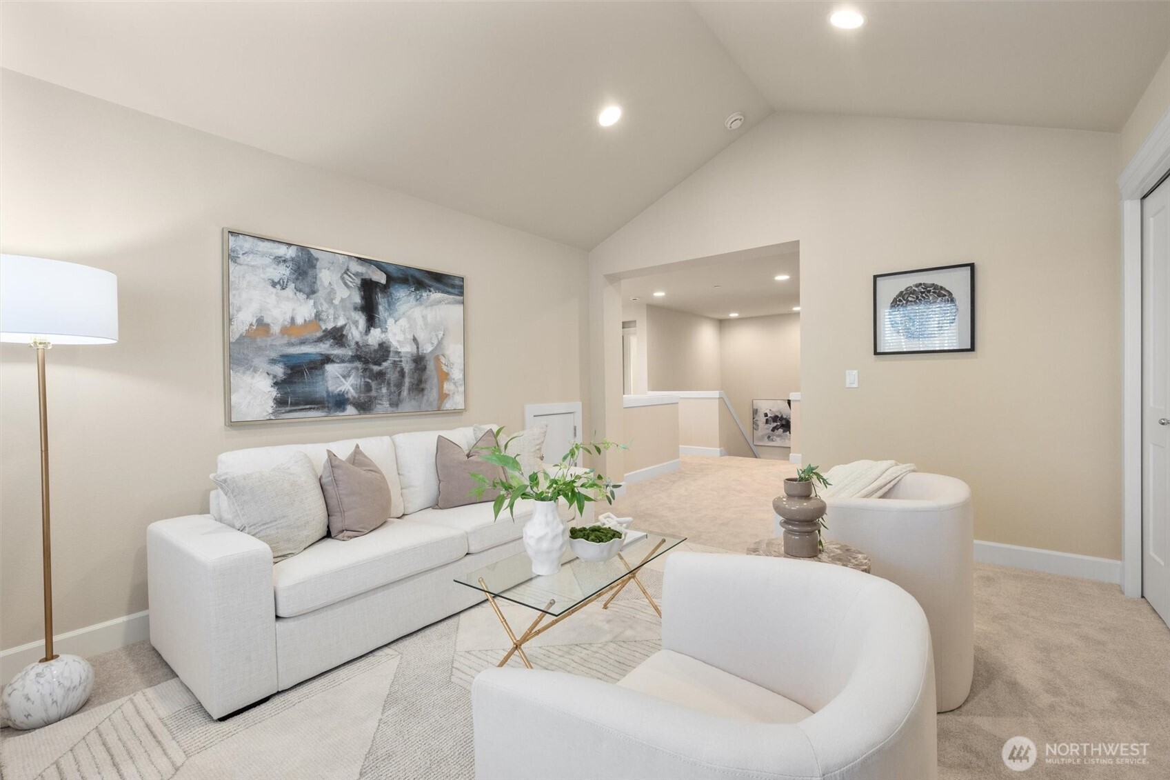 922 231st Street Southeast Bothell, WA 98021 - Photo 31 of 40