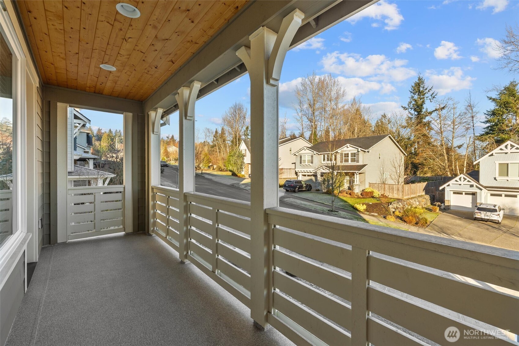 922 231st Street Southeast Bothell, WA 98021 - Photo 32 of 40